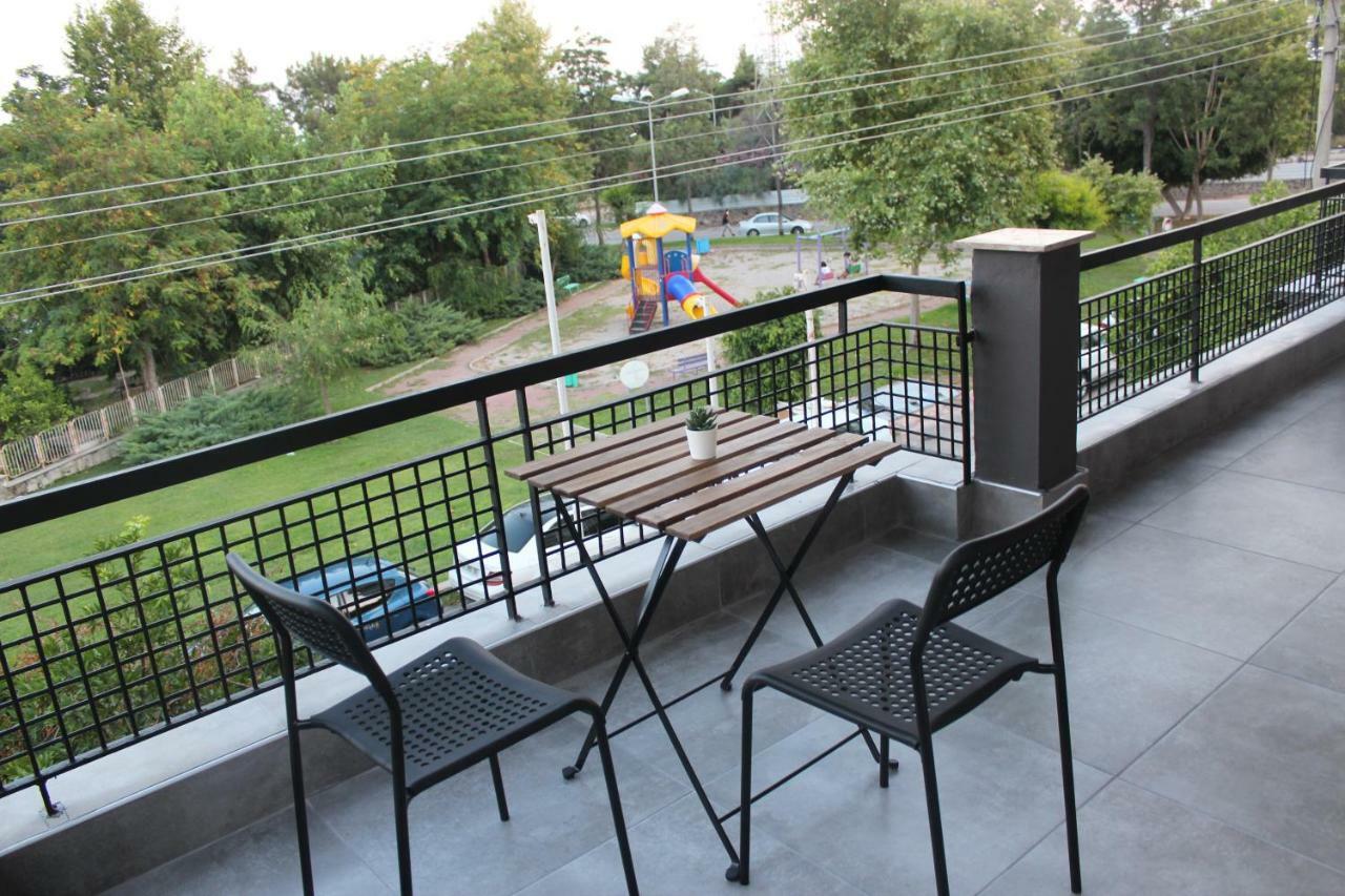 Triple Room Balcony,811610121:JPEG